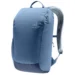 Рюкзак Deuter StepOut 16