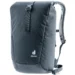 Рюкзак Deuter StepOut 22