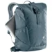Рюкзак Deuter StepOut 22
