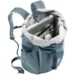 Рюкзак Deuter StepOut 22
