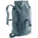 Рюкзак Deuter StepOut 22