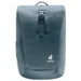 Рюкзак Deuter StepOut 22
