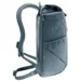 Рюкзак Deuter StepOut 22