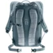 Рюкзак Deuter StepOut 22