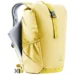Рюкзак Deuter StepOut 22