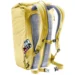 Рюкзак Deuter StepOut 22