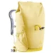 Рюкзак Deuter StepOut 22