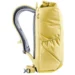 Рюкзак Deuter StepOut 22