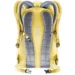 Рюкзак Deuter StepOut 22