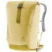 Рюкзак Deuter StepOut 22