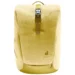 Рюкзак Deuter StepOut 22