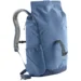Рюкзак Deuter StepOut 22
