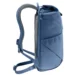 Рюкзак Deuter StepOut 22