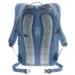Рюкзак Deuter StepOut 22
