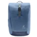 Рюкзак Deuter StepOut 22
