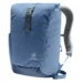 Рюкзак Deuter StepOut 22