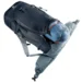 Рюкзак Deuter Trail Pro 36