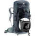 Рюкзак Deuter Trail Pro 36