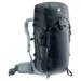Рюкзак Deuter Trail Pro 36