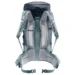 Рюкзак Deuter Trail Pro 36
