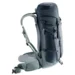 Рюкзак Deuter Trail Pro 36