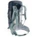 Рюкзак Deuter Trail Pro 36