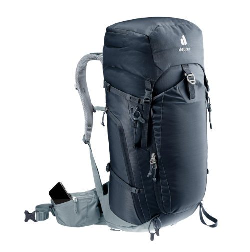 Рюкзак Deuter Trail Pro 36