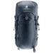 Рюкзак Deuter Trail Pro 36