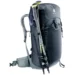 Рюкзак Deuter Trail Pro 36