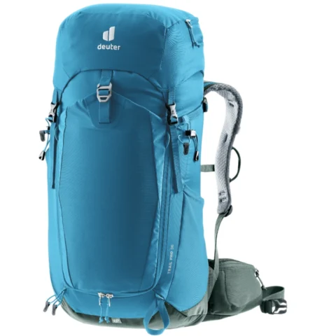 Рюкзак Deuter Trail Pro 36