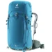 Рюкзак Deuter Trail Pro 36