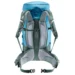 Рюкзак Deuter Trail Pro 36