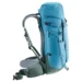 Рюкзак Deuter Trail Pro 36
