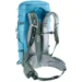Рюкзак Deuter Trail Pro 36