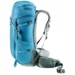 Рюкзак Deuter Trail Pro 36