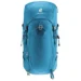 Рюкзак Deuter Trail Pro 36