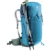 Рюкзак Deuter Trail Pro 36