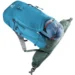 Рюкзак Deuter Trail Pro 36