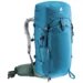 Рюкзак Deuter Trail Pro 36