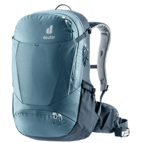 Рюкзак Deuter Trans Alpine 24