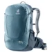 Рюкзак Deuter Trans Alpine 24