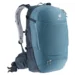 Рюкзак Deuter Trans Alpine 24