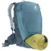 Рюкзак Deuter Trans Alpine 24