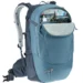 Рюкзак Deuter Trans Alpine 24