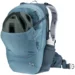 Рюкзак Deuter Trans Alpine 24
