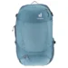 Рюкзак Deuter Trans Alpine 24