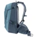 Рюкзак Deuter Trans Alpine 24
