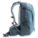 Рюкзак Deuter Trans Alpine 24