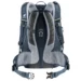 Рюкзак Deuter Trans Alpine 24