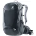 Рюкзак Deuter Trans Alpine 24